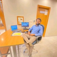 Farhan Rehman