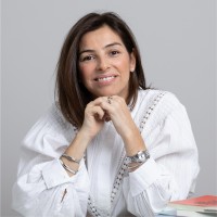 Maria Agustina Capurro