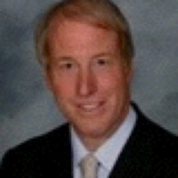 Paul Batty, M.D., F.A.C.S.