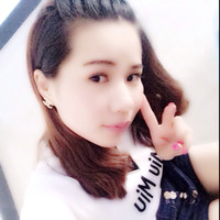 林意文