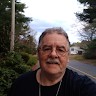 Billy Albrecht