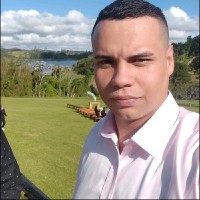 Fábio de Oliveira Santos