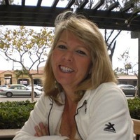 Loretta Sanderson