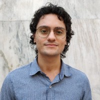 Michel De Castro