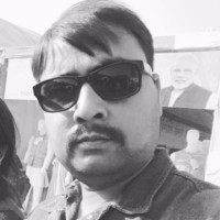 Alok Kumar