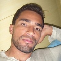 Alex Brito