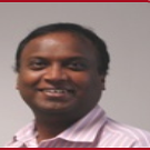 Dr. Narayanan Muthiah