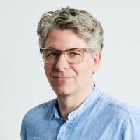 Holger Breitling