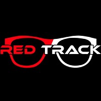Red track