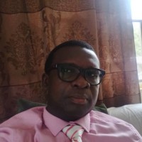 Raymond Kwakye Boateng