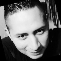 CARLOS BALTAZAR
