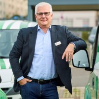 Arndt Hartmann