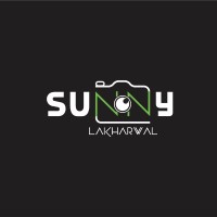 Sunny Lakharwal