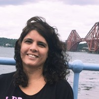 Janina Zuleica Costa