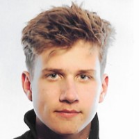 Frederik Pedersen
