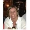 Jo Kendall