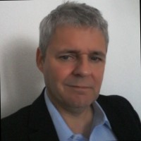 Pascal Barbé