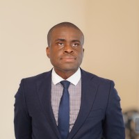 Kwabena Sarfo