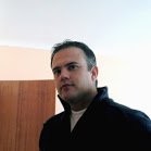 Barend Pretorius