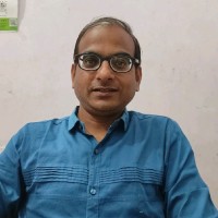 Naveen Jain