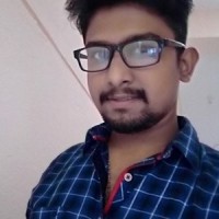 Manoj Yadav