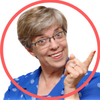 Fran Piggott