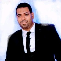 Eslam El Sayed