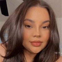 Cecy Torres