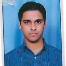 Manoj Singh Bisht