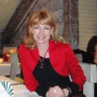 Elena Ermolova