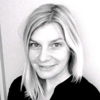 Yvonne Gaul