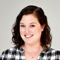 Melissa S.