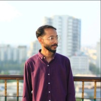 Ali Hasan