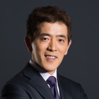 Shigeo Araki（荒木重雄）