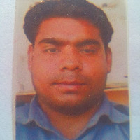 Raju Das