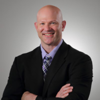 Jason Steffens