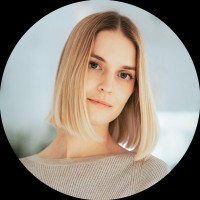Zuzanna Kołodziej