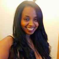 Sarah Takele