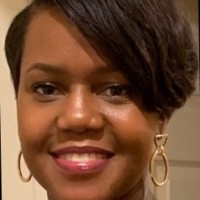 Lakeisha Boykins, Mshrm