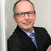Günter Schaefer