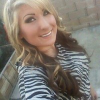 Jessica Smith