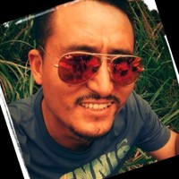 张平静