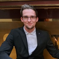 Tim Fabian
