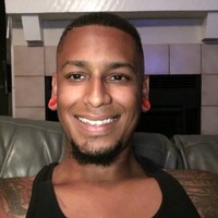 Jeremy Harris