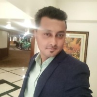 Tuhin Basu
