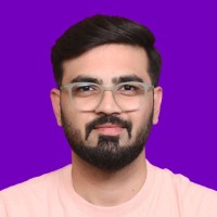 Abhilash Tengli