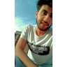 Islam Mahmoud