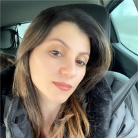 Suzan Yüksek