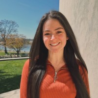 Madeline Schwartz