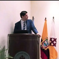 Javier Florencia